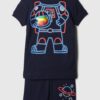 GAP Organic Cotton Pajamas for Kids - Boys