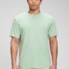 GAP Organic Cotton T-Shirt - Men