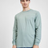 GAP Organic Cotton T-Shirt - Men