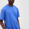 GAP Organic Cotton T-Shirt - Men
