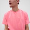 GAP Organic Cotton T-Shirt - Men