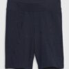 GAP Otroške flexible short Hlače - Girls
