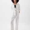 GAP Oversize Muslin Shirt - Women