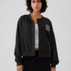 GAP Oversize cardigan - Women's