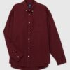 GAP Oxford Shirt - Men's