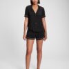 GAP Pajama Top - Women