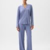 GAP Pajama Top - Women