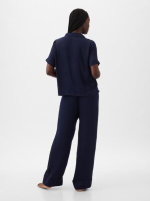 GAP Pajama Top - Women
