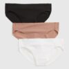 GAP Panties No-show Bikini