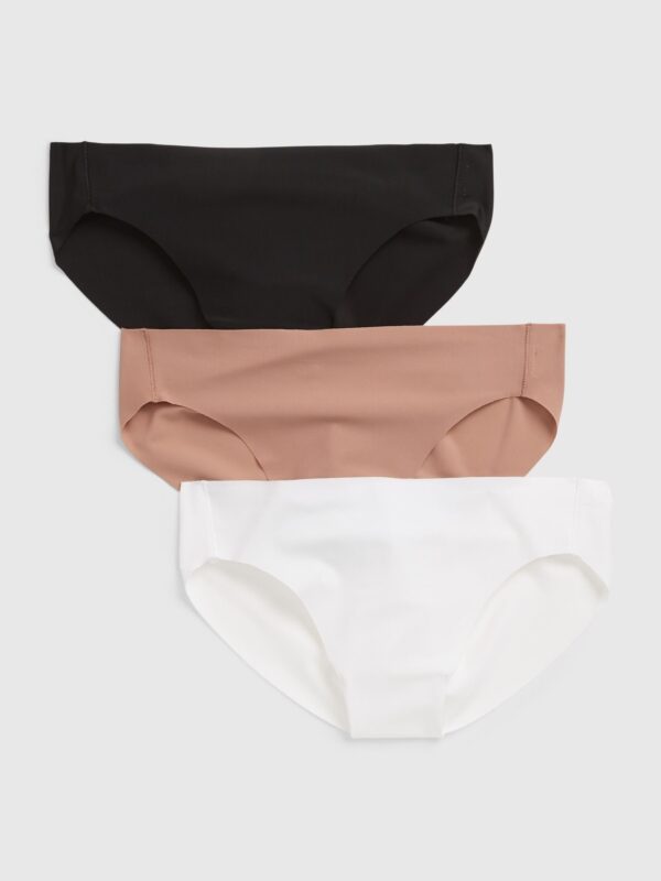 GAP Panties No-show Bikini