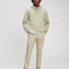 GAP Pants Slim Taper - Men's