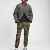 GAP Pants essential joggers - Men