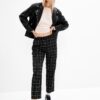 GAP Pants mid rise twill easy - Ladies