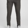 GAP Pants modern khaki skinny - Men