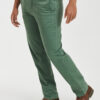 GAP Pants modern khakis straight fit Flex - Men