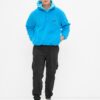 GAP Pants with pockets - Men