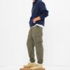GAP Pants with pockets - Men