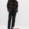 GAP Pants with pockets - Men