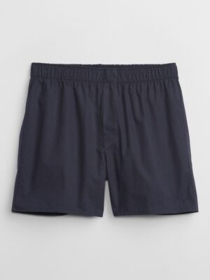 GAP Patterned Shorts - Men