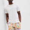 GAP Patterned Swimwear - Men