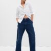 GAP Perfect shirt - Women