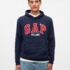 GAP Poland Sweatshirt - Men