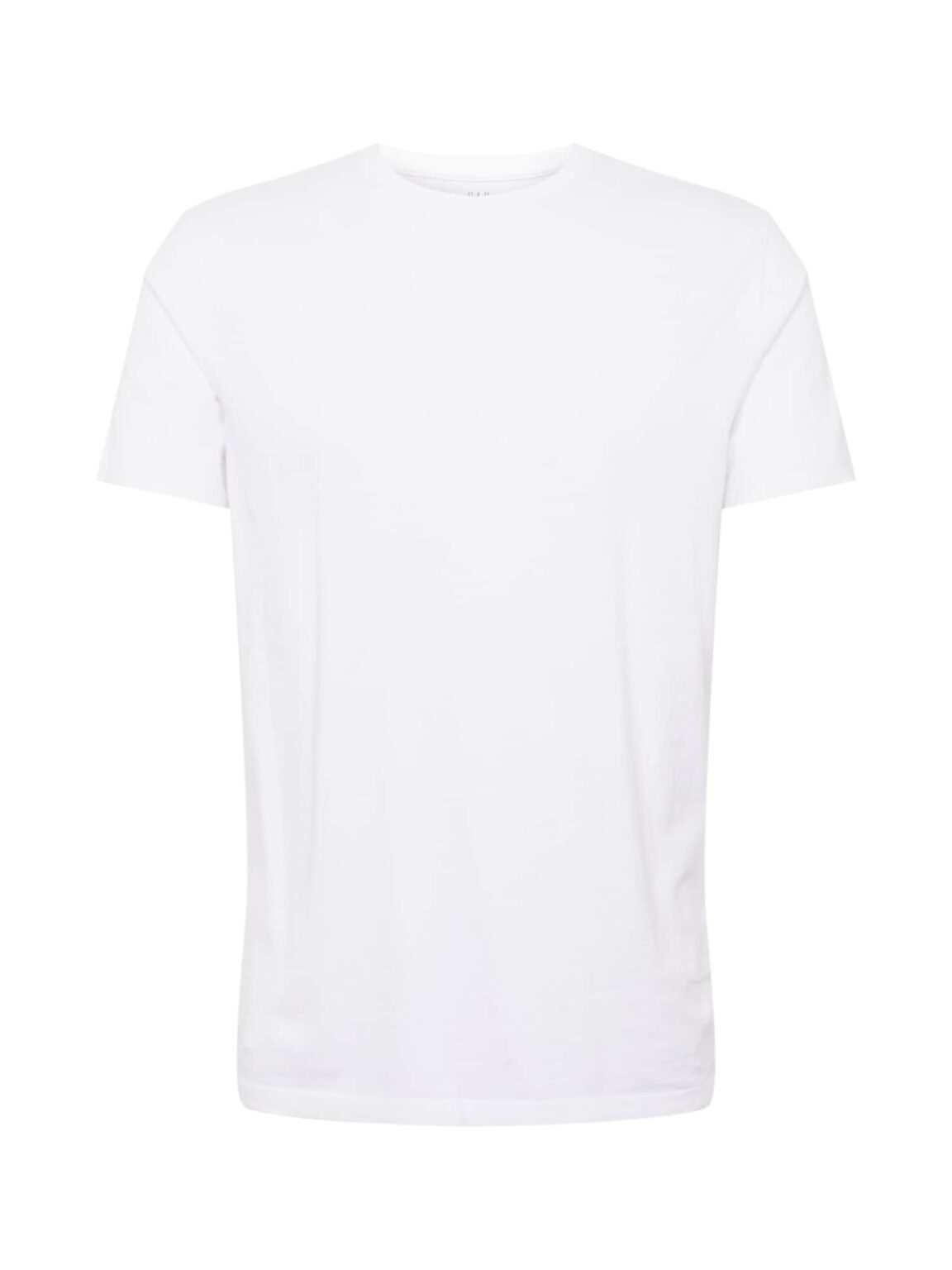 GAP Póló 'CLASSIC T'  fehér