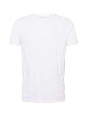 GAP Póló 'CLASSIC T'  fehér