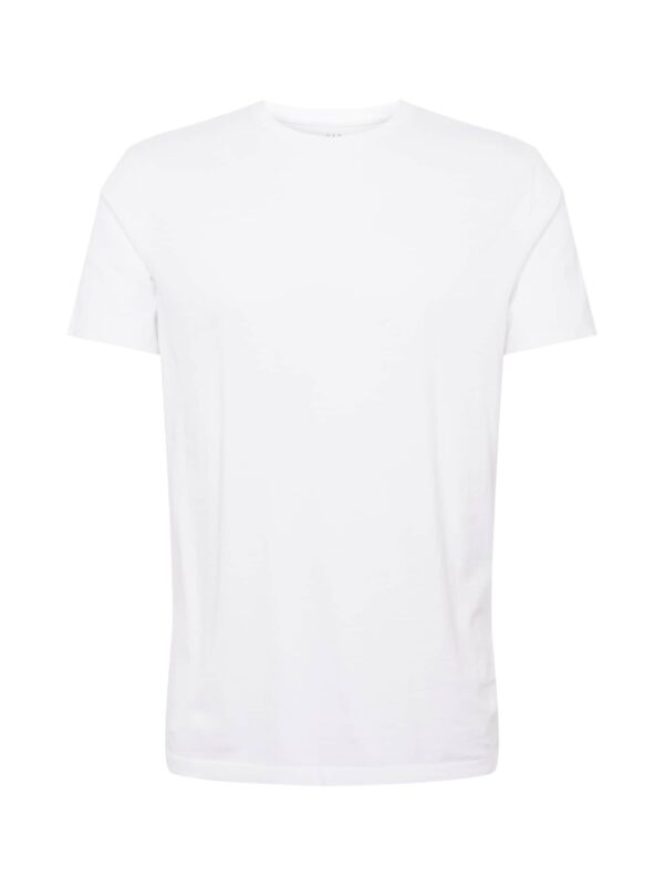 GAP Póló 'CLASSIC T'  fehér