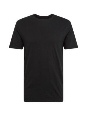 GAP Póló 'CLASSIC T'  fekete