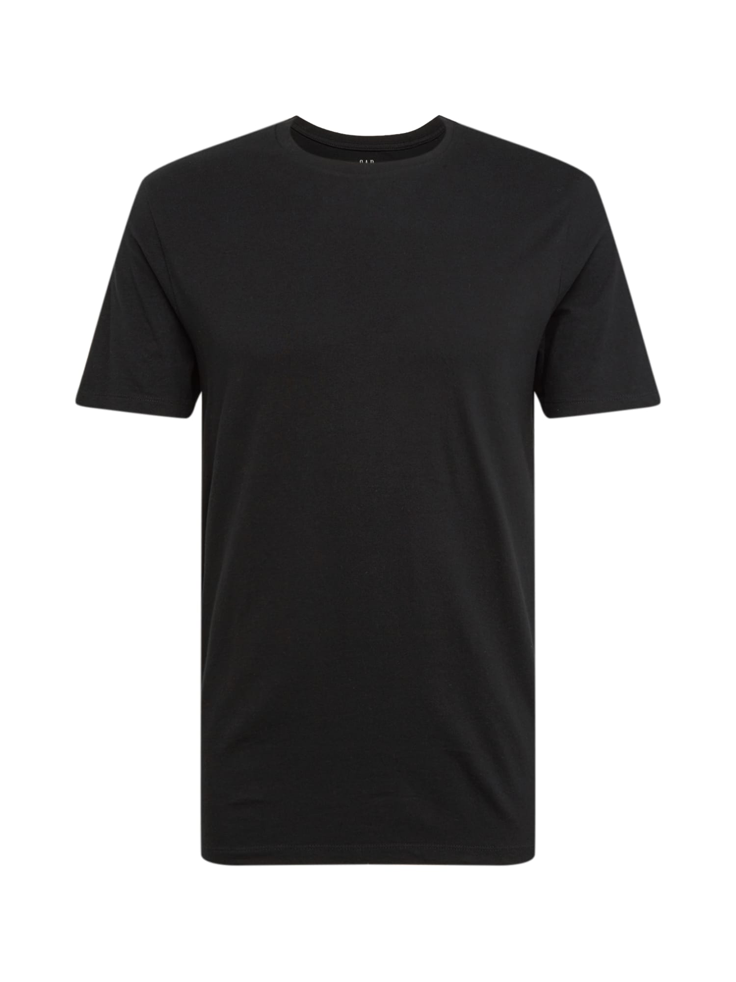 GAP Póló 'CLASSIC T'  fekete