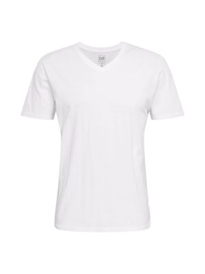 GAP Póló 'CLASSIC'  fehér-hu