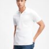 GAP Polo T-shirt pique - Men
