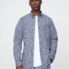 GAP Poplin shirt Classic - Men's