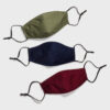 GAP Protective Face Masks