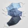 GAP Protective Face Masks