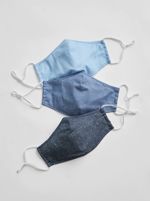 GAP Protective Face Masks