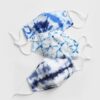 GAP Protective Face Masks