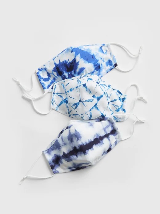 GAP Protective Face Masks