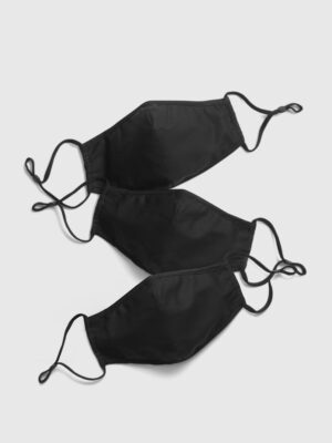 GAP Protective Face Masks - Women