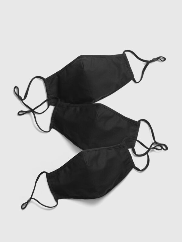 GAP Protective Face Masks - Women