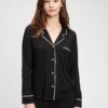 GAP Pyjama Jacket - Women