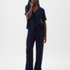 GAP Pyjama Pants - Ladies