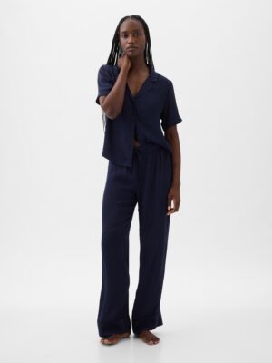 GAP Pyjama Pants - Ladies