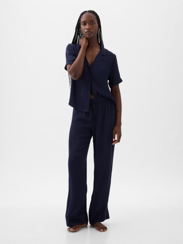 GAP Pyjama Pants - Ladies