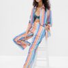 GAP Pyjama Pants - Ladies