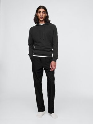 GAP Pyjama Pants - Men's