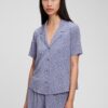GAP Pyjama Shirtmodal - Women