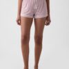 GAP Pyjama Shorts Modal - Women