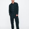 GAP Pyjama flannel set - Men's